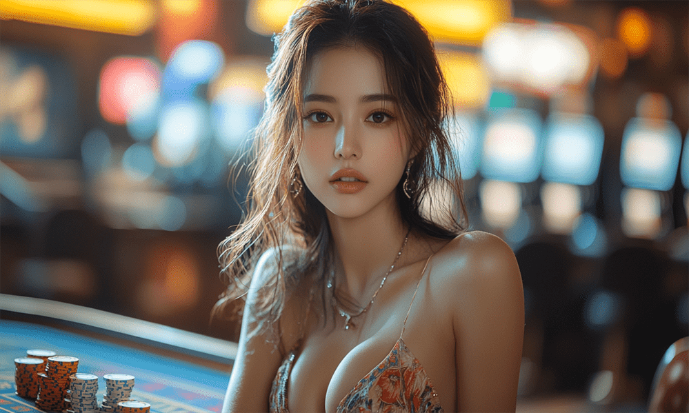 ty le 2／1