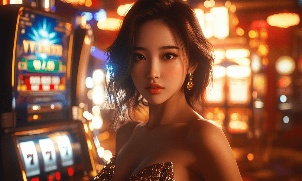 vn123 club casino